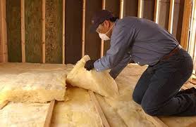 Best Blown-In Insulation  in Brighton, TN