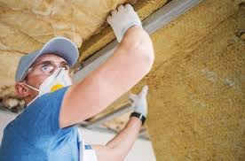 Best Crawl Space Insulation  in Brighton, TN