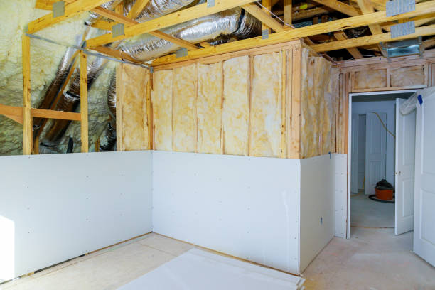 Best Soundproof Insulation  in Brighton, TN